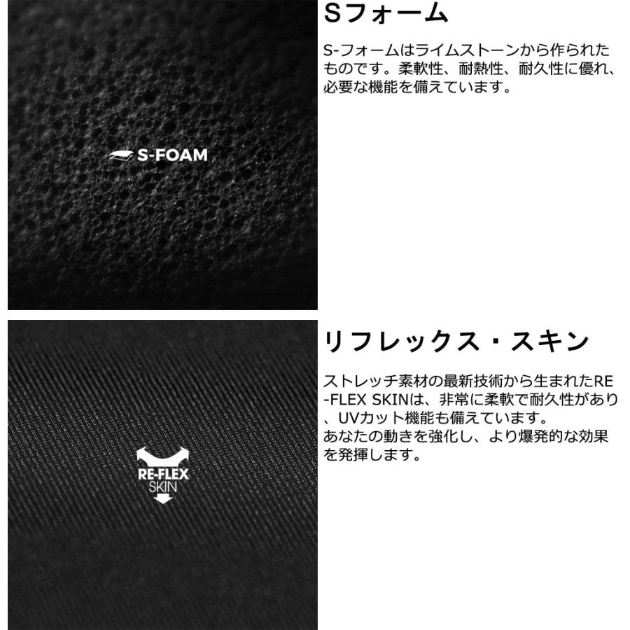 MANERA SEAFARER / シーファーラー 4×3 ウェットスーツ サーフィン フルスーツ フロントジップ チェストジップ ジャージ MANERA SEAFARER シーファーラー 4×3 ウェットスーツ サーフィン フルスーツ フロントジップ チェストジップ ジャージ