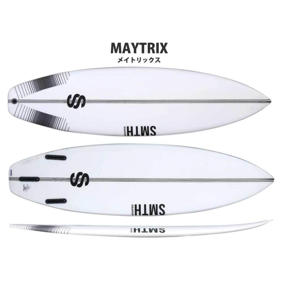 【最終値下げ】tssc surfboard ショートボード☆美品☆ 最終値下げ】tssc surfboard ショートボード☆美品☆ 楽天市場