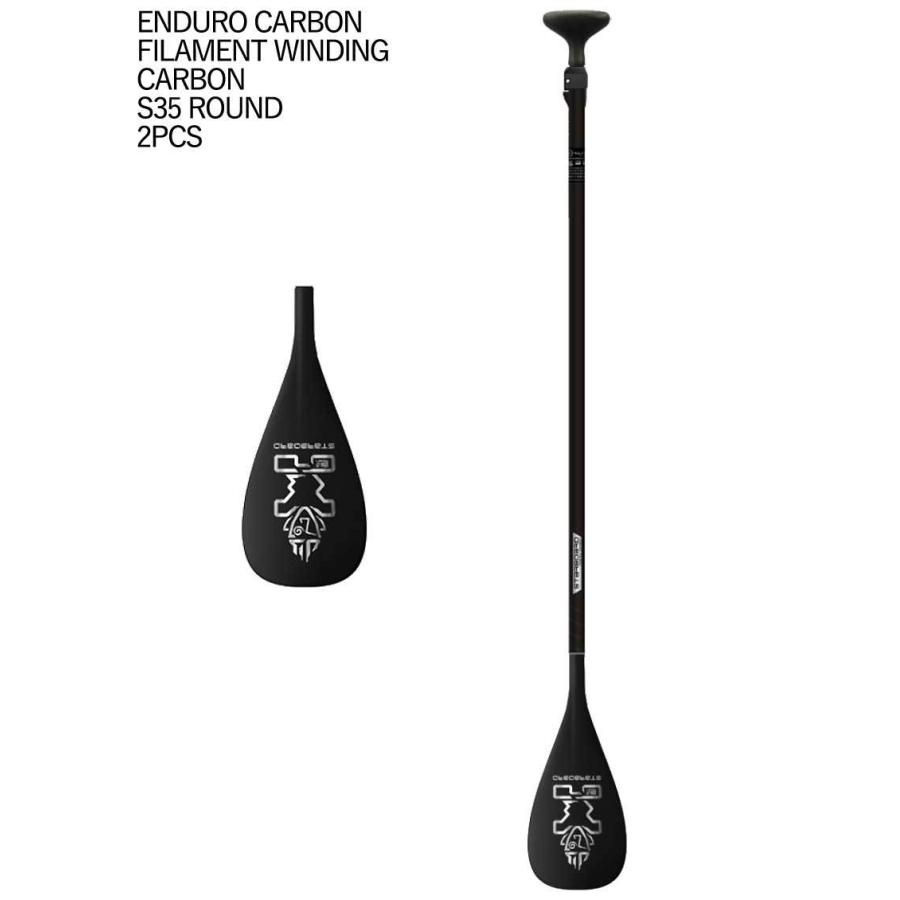 22 STARBOARD ENDURO CARBON S35 ROUND 2PCS スターボード エンデューロ フィラメントワインディング 2ピース パドルボード カーボン SUP サップ 営業所止め 送 STARBOARD ENDURO CARBON S35 ROUND 2PCS スターボード エンデューロ フィラメントワインディング 2ピース パドルボード カーボン SUP サップ 営業所止め