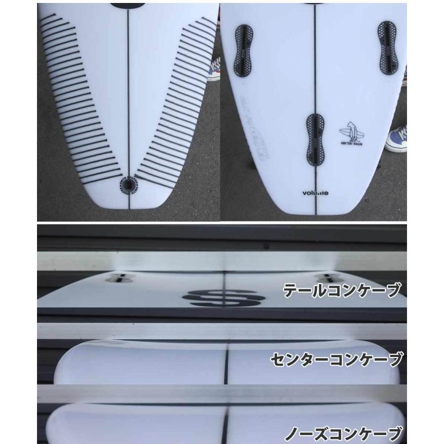 営業所止め 送料無料】SMTH SHAPES / スミスシェイプス VOLUME