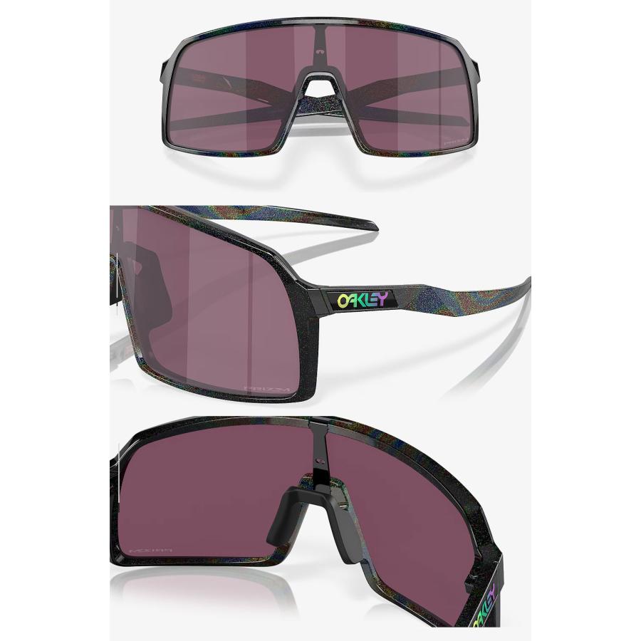 オークリー スートロ トロイリー2セット 楽天市場】日本正規品 オークリー （OAKLEY） サングラス