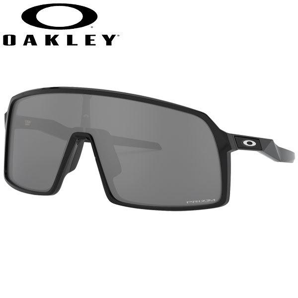 オークリー sutro スートロ OAKLEY SUTRO ASIAN FIT/オークリー スートロ アジアンフィット