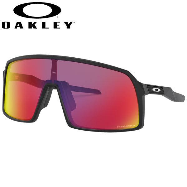 OAKLEY（オークリー） OAKLEY SUTRO ASIAN FIT/オークリー スートロ