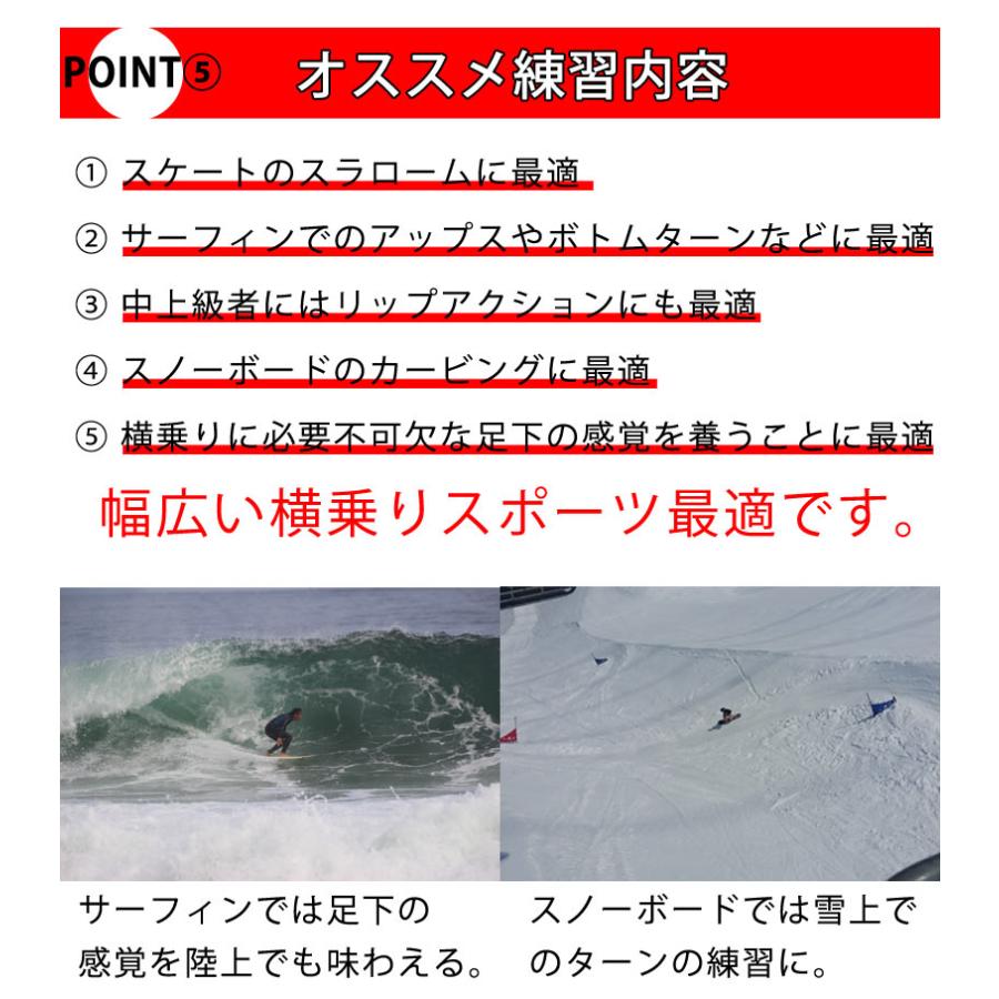 スケートボード スケボー 46インチ GRAVITY グラビティー ロング
