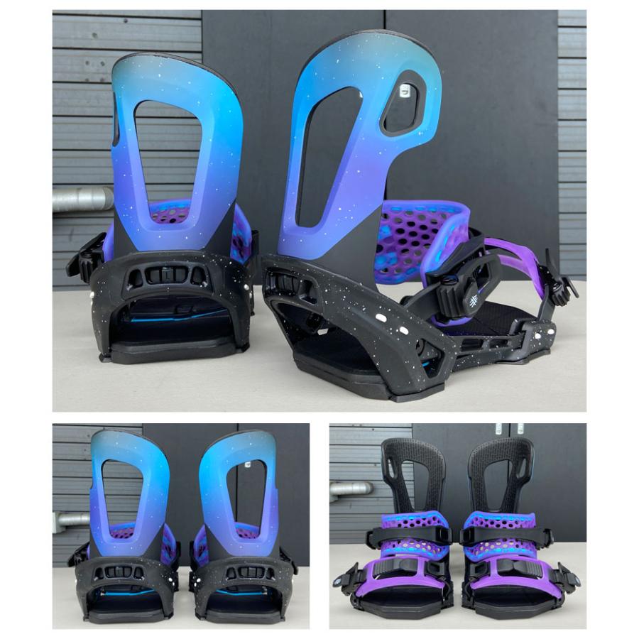 即出荷 22-23 LOBSTER/ロブスター HALLDOR PRO ハルダー メンズ