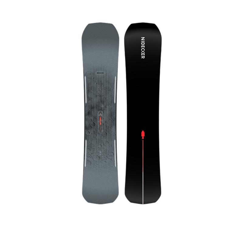 NIDECKER（ナイデッカー） 26-27 NIDECKER/ナイデッカー BLADE PRO