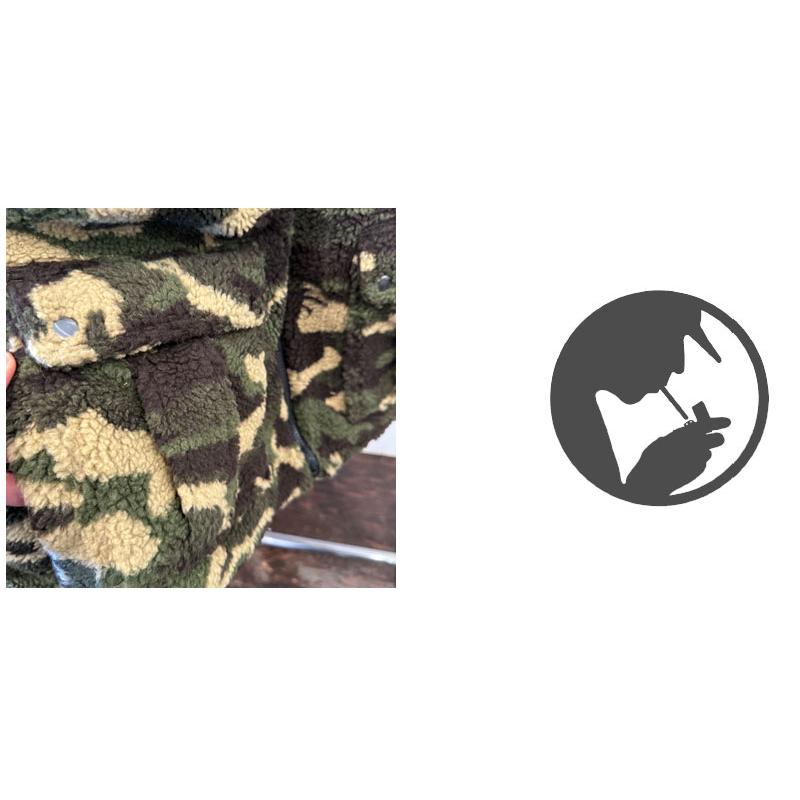 スノーボード NOMADIK 777 BOARD KNIT CASE スノーボード NOMADIK 777 BOARD KNIT CASE 777 SNOWBOARD KNIT CASE