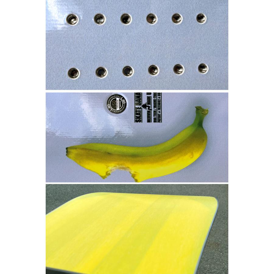 LIB TECH 24-25 LIBTECH/リブテック SKATE BANANA スケート LIB TECH 24-25 LIBTECH/リブテック SKATE BANANA スケート