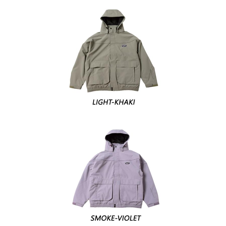 scape DERBYJACKET　ライトカーキ　2回使用の美品　size S scape DERBYJACKET ライトカーキ 2回使用の美品 size S 楽天市場