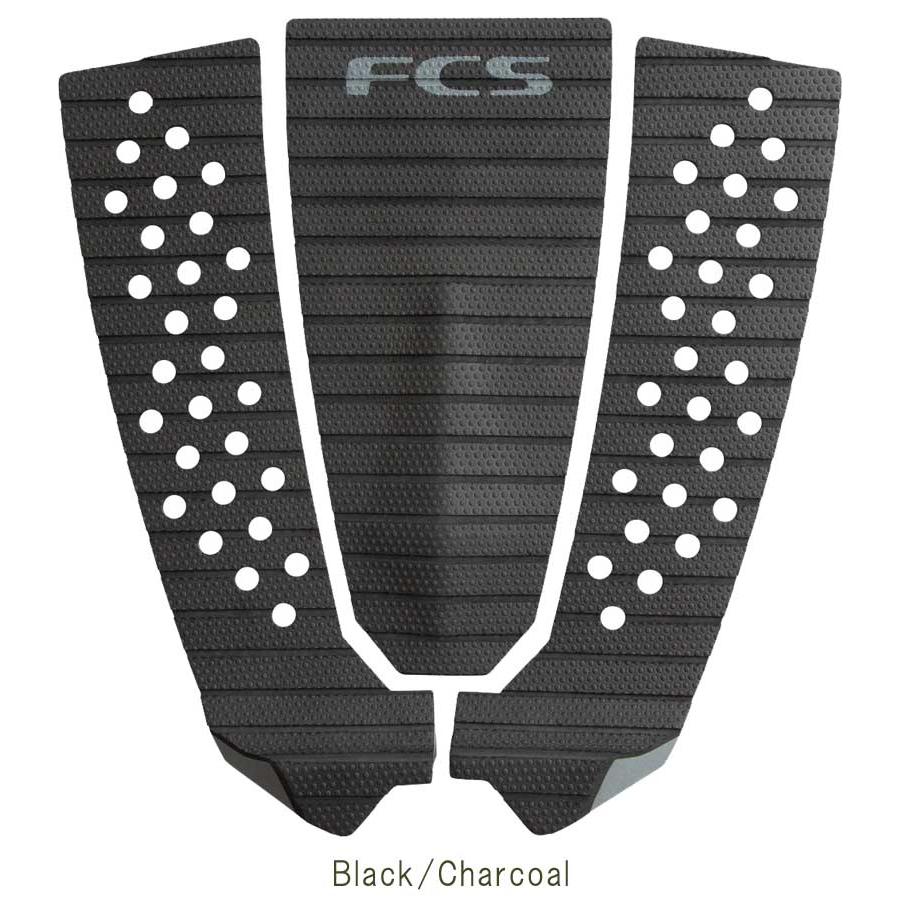 FCS FCS FILIPE TOLEDO TREADLITE TRACTION / エフシーエス フィリペ
