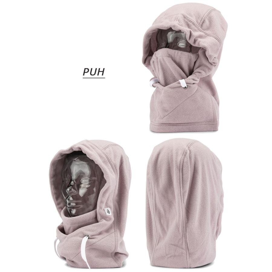 VOLCOM/ボルコム スキー/スノーボード ウェア 上下 レディース M VOLCOM（ボルコム） 19-20 VOLCOM / ボルコム DANG POLARTEC HOOD