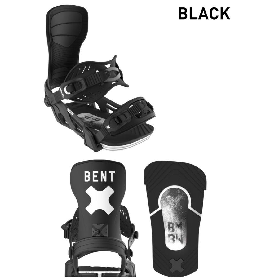 24-25 BENTMETAL/ベントメタル AXTION アクション GNU 24-25 BENTMETAL/ベントメタル AXTION アクション GNU