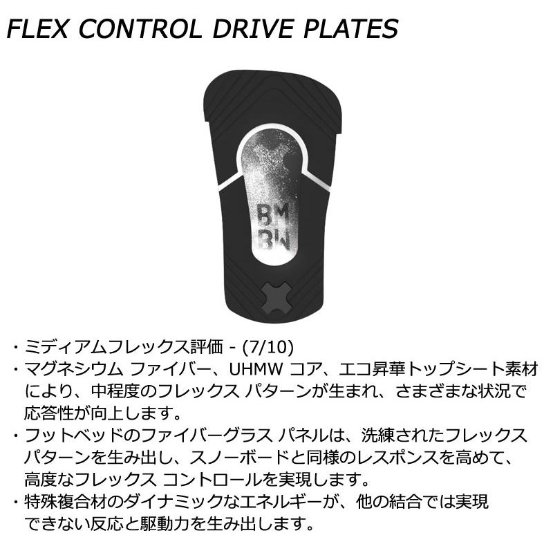 24-25 BENTMETAL/ベントメタル AXTION アクション GNU 24-25 BENTMETAL/ベントメタル AXTION アクション GNU