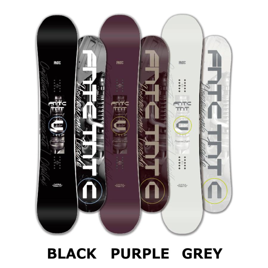 FNTC 25-26 FNTC/エフエヌティーシー TNT-C ティーエヌティーシー