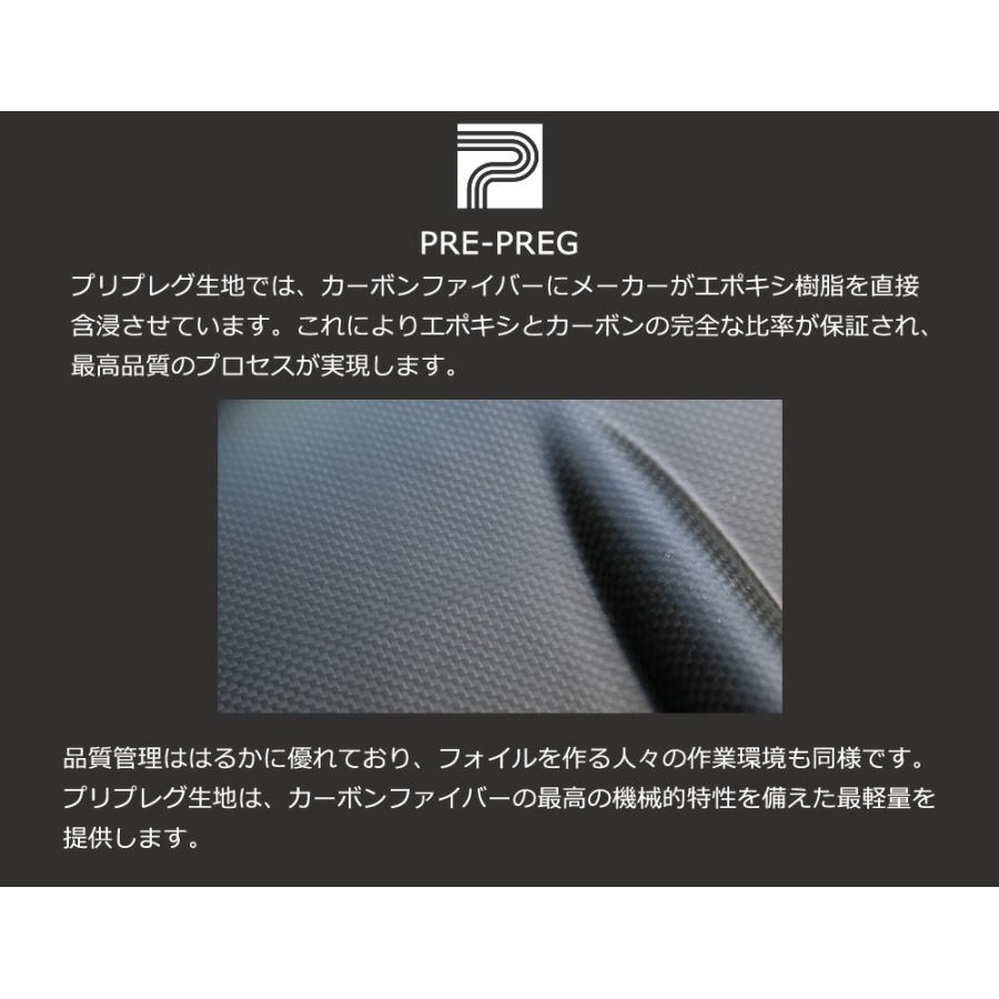 F-ONE FOIL フォイル GRAVITY1200 フロントウイング単体 エフワン