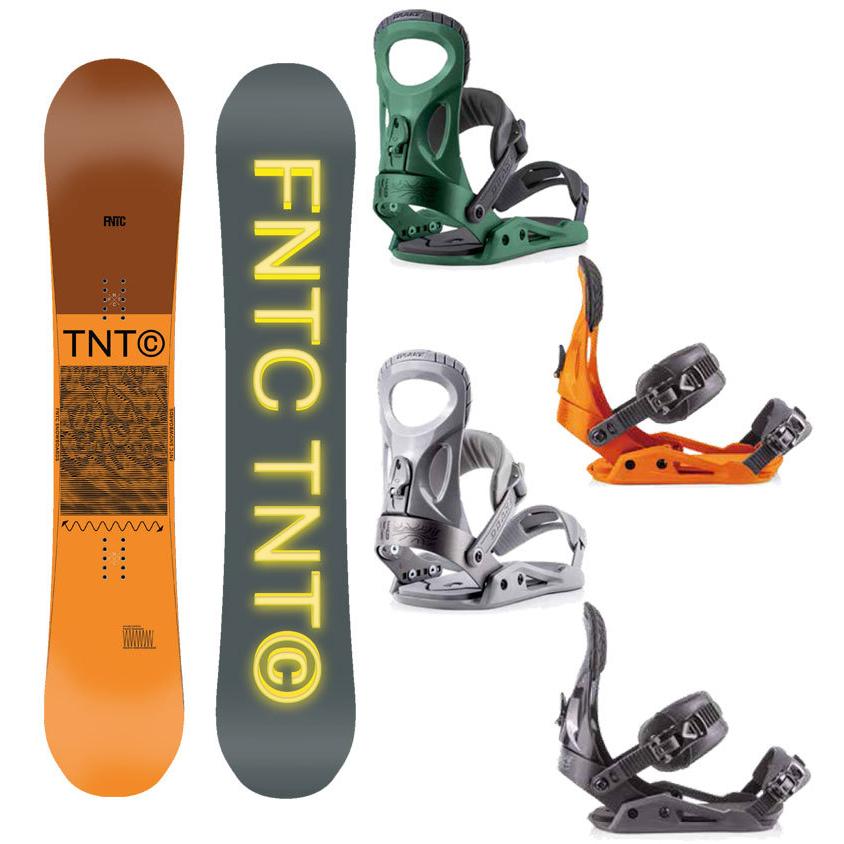 22-23 FNTC/DRAKE TNT-C × KING グラトリ2点セット エフエヌティーシー