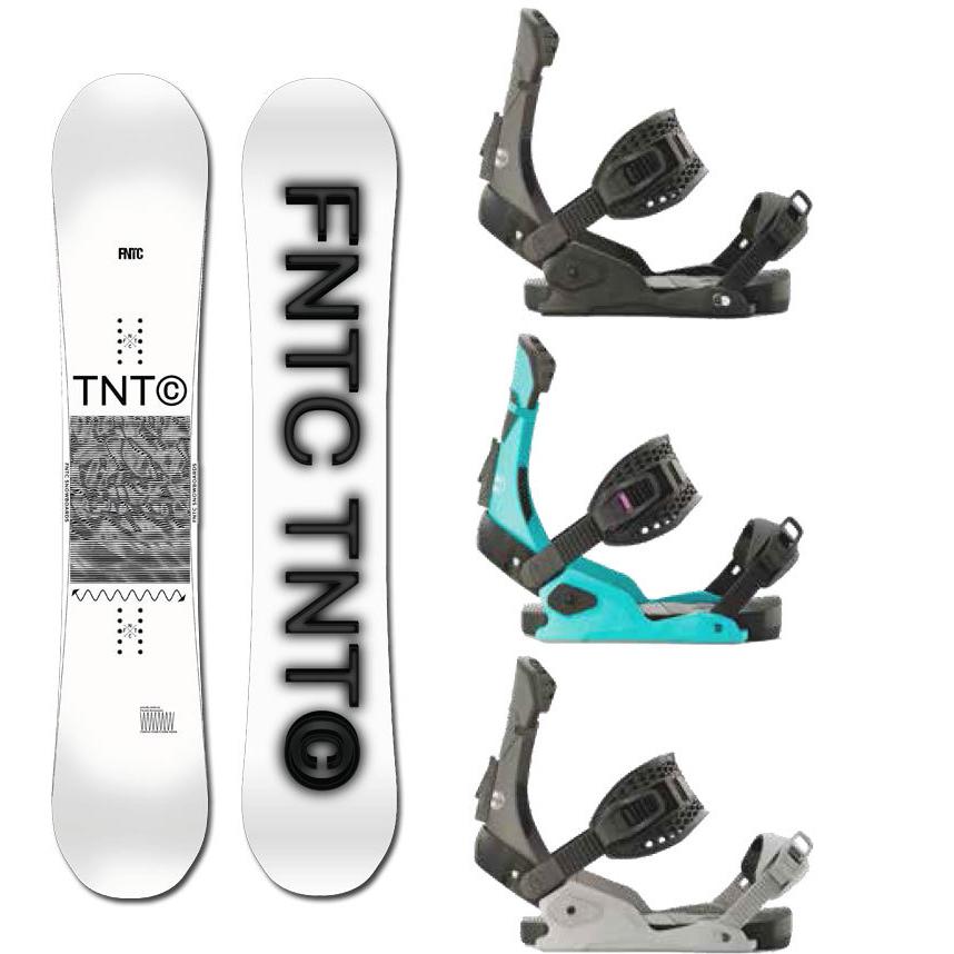 22-23 FNTC/DRAKE TNT-C × FIFTY グラトリ2点セット エフエヌティー