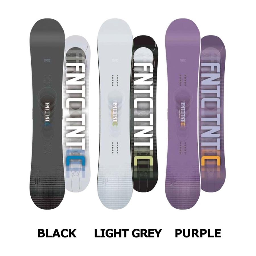 FNTC 26-27 FNTC/エフエヌティーシー TNT-C ティーエヌティーアール