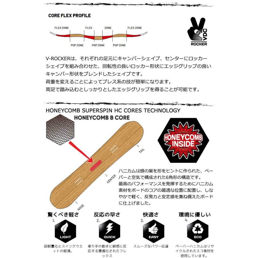 22-23 FNTC / エフエヌティーシー TNT R RIDER レイトプロジェクト タッキー メンズ グラトリ 板 スノーボード 2023 グラトリ RIDER キッカー FNTC TNT 項目選択肢の 金額加算で特典GET にて特典を追加した場合及び メンテナンスをグレードアップした場合 買い物カゴ内の金額には反映されません ご注文確定後に当店にて金額の修正をさせていただきます 形状ダブルキャンバー グランドトリック ワンメイク パウダーラン4 カービング しなる