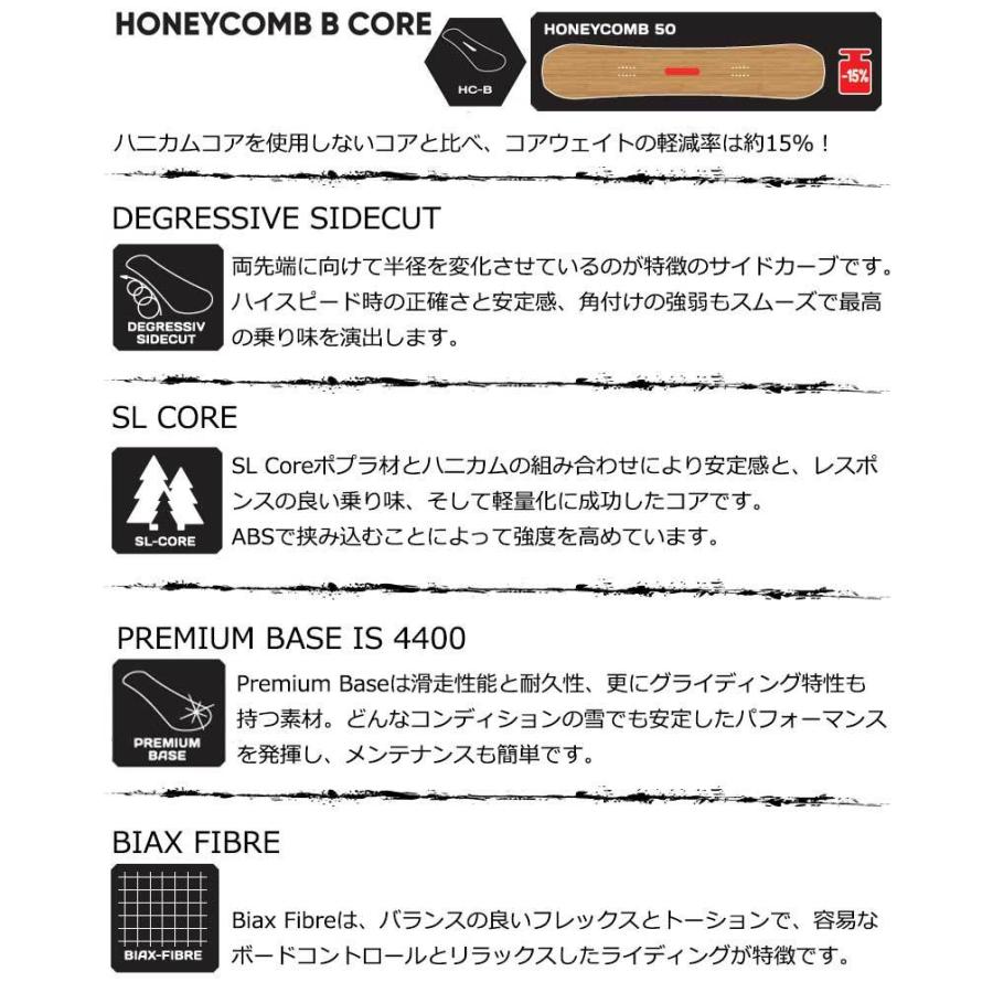 22-23 FNTC / エフエヌティーシー TNT R RIDER レイトプロジェクト タッキー メンズ グラトリ 板 スノーボード 2023 グラトリ RIDER キッカー FNTC TNT 項目選択肢の 金額加算で特典GET にて特典を追加した場合及び メンテナンスをグレードアップした場合 買い物カゴ内の金額には反映されません ご注文確定後に当店にて金額の修正をさせていただきます 形状ダブルキャンバー グランドトリック ワンメイク パウダーラン4 カービング しなる