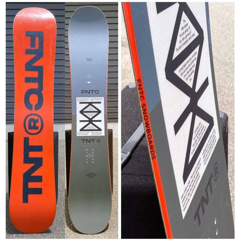 22-23 FNTC / エフエヌティーシー TNT R RIDER レイトプロジェクト タッキー メンズ グラトリ 板 スノーボード 2023 グラトリ RIDER キッカー FNTC TNT 項目選択肢の 金額加算で特典GET にて特典を追加した場合及び メンテナンスをグレードアップした場合 買い物カゴ内の金額には反映されません ご注文確定後に当店にて金額の修正をさせていただきます 形状ダブルキャンバー グランドトリック ワンメイク パウダーラン4 カービング しなる