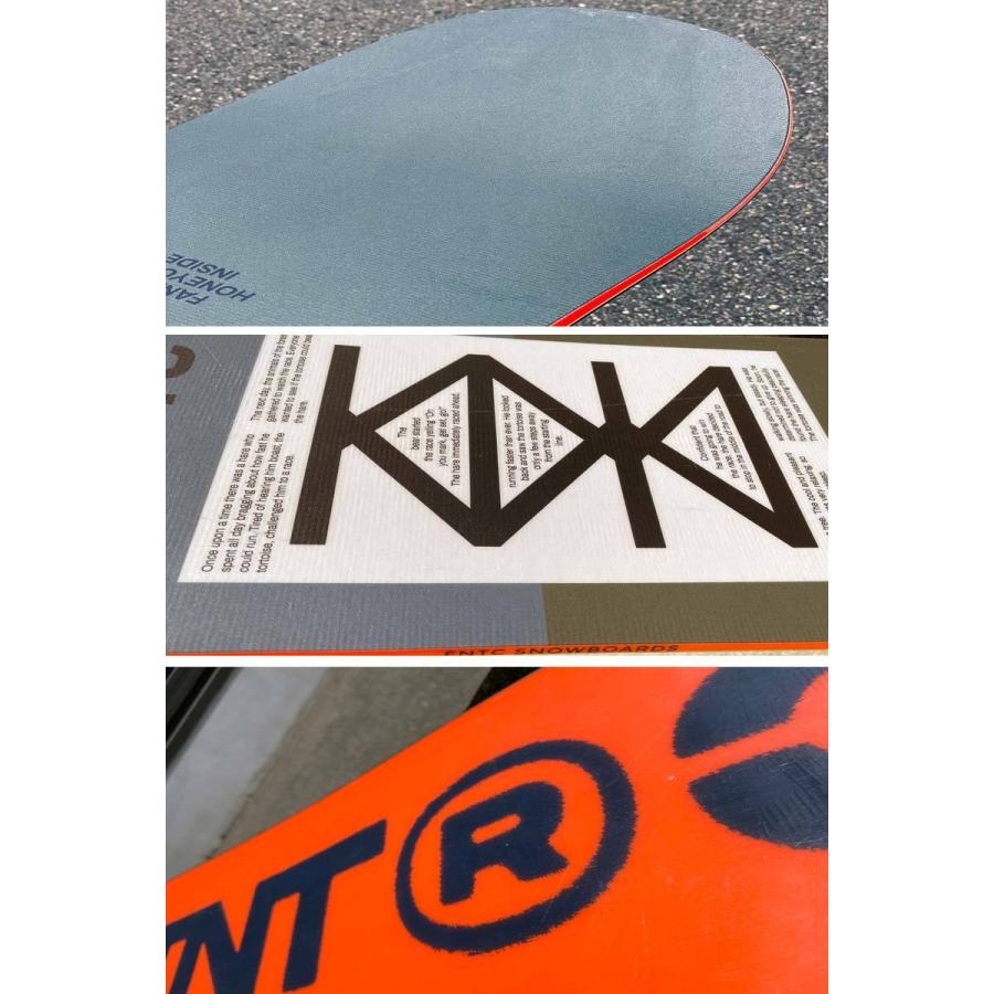 22-23 FNTC / エフエヌティーシー TNT R RIDER レイトプロジェクト タッキー メンズ グラトリ 板 スノーボード 2023 グラトリ RIDER キッカー FNTC TNT 項目選択肢の 金額加算で特典GET にて特典を追加した場合及び メンテナンスをグレードアップした場合 買い物カゴ内の金額には反映されません ご注文確定後に当店にて金額の修正をさせていただきます 形状ダブルキャンバー グランドトリック ワンメイク パウダーラン4 カービング しなる