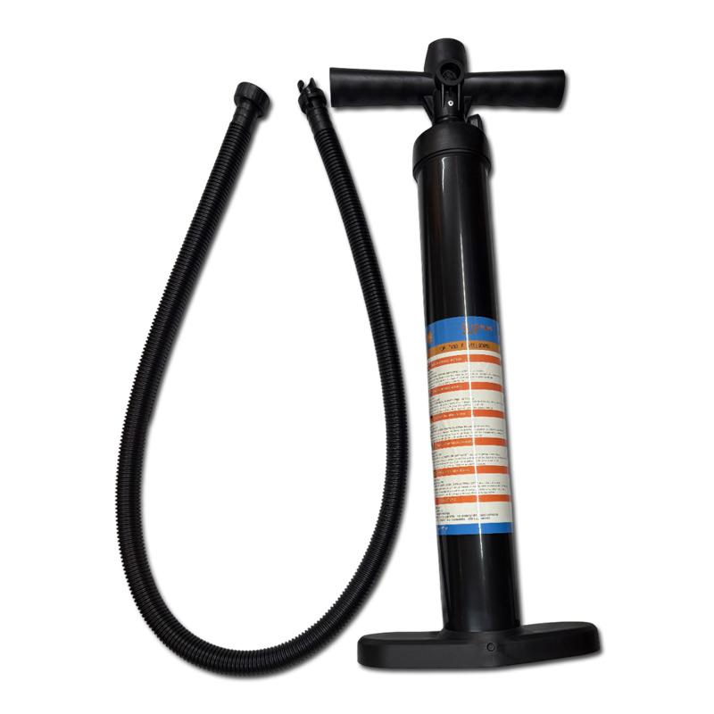 SUP用ポンプ ハイプレッシャーエアポンプ HIGH PRESSURE HAND AIR PUMP