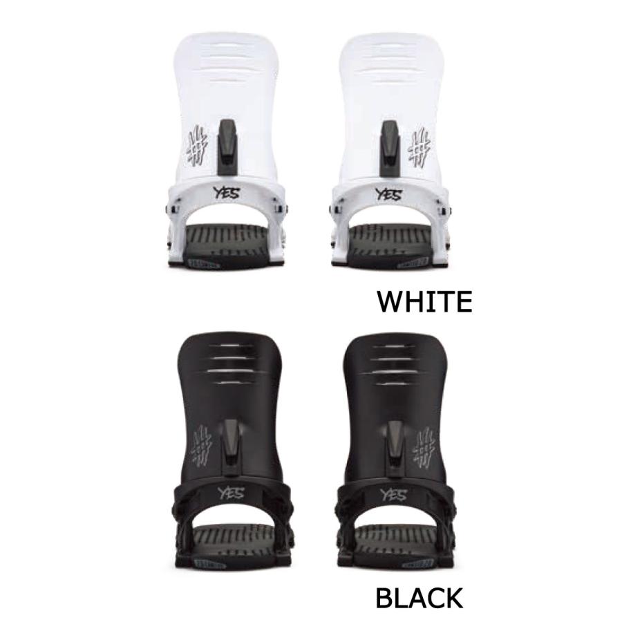 24-25 YES BINDING / イエスバインディング ロブスター IPO