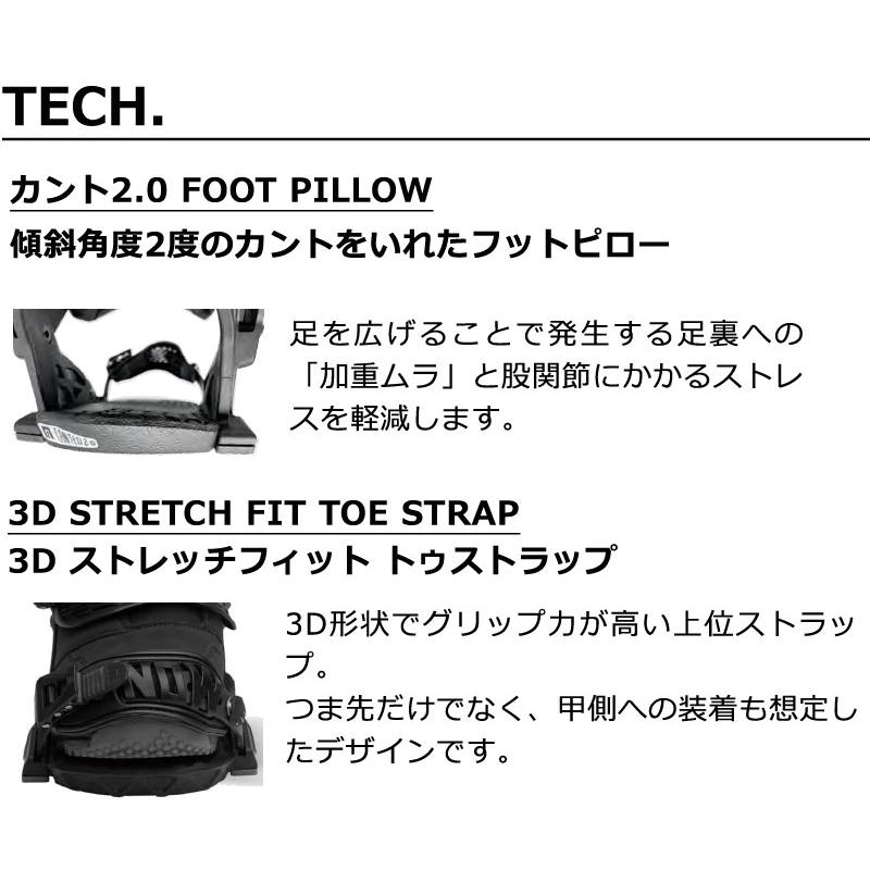 24-25 YES BINDING / イエスバインディング ロブスター IPO