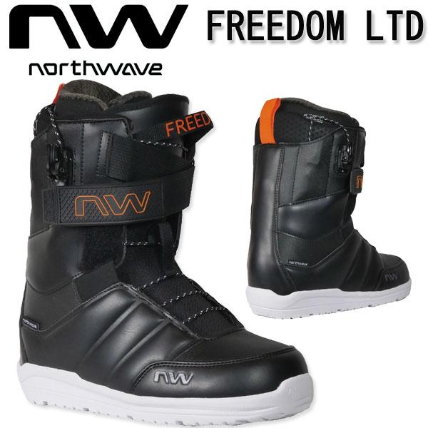 ノースウェーブ NORTH WAVE フリーダム FREEDOM グラトリ NORTHWAVE 24-25 / ノースウェーブ FREEDOM フリーダム メンズ
