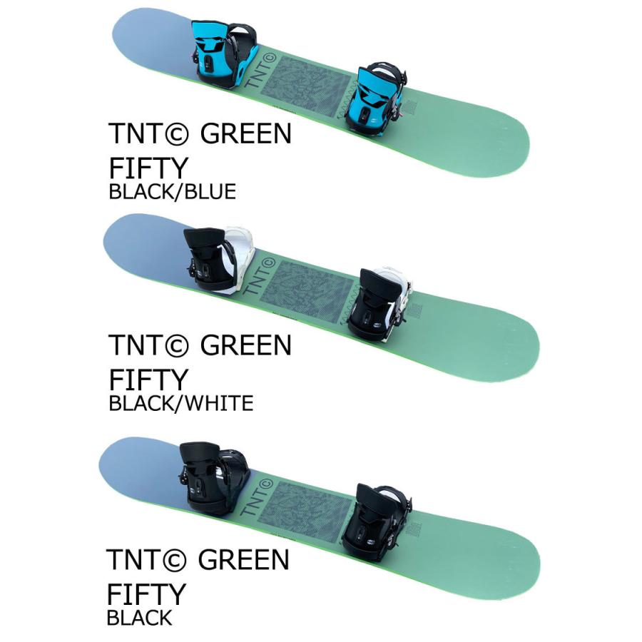 22-23 FNTC/DRAKE TNT-C × FIFTY グラトリ2点セット エフエヌティー