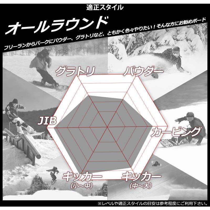 23-24 K2 / ケーツー MEDIUM ミディアム メンズ レディース