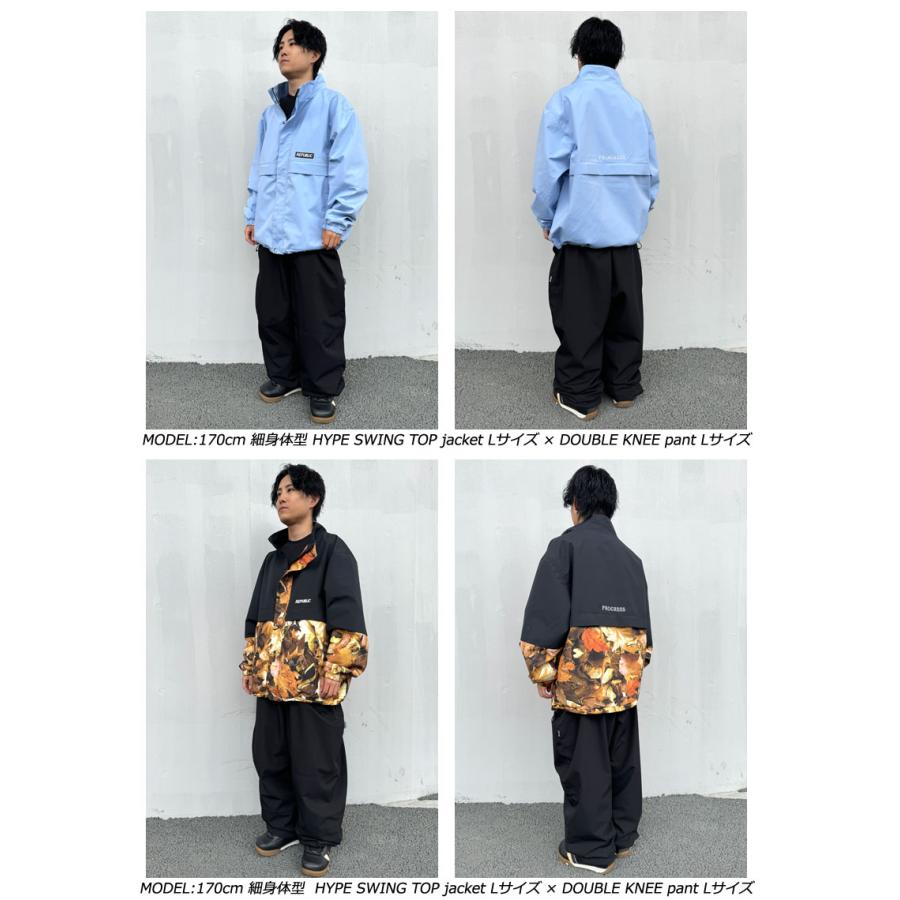 人気ブランドREPUBLIC リパブリック 
スノーボード ウェア パンツ②男女 楽天市場】Republic & Co/リパブリック メンズ スノーウェア
