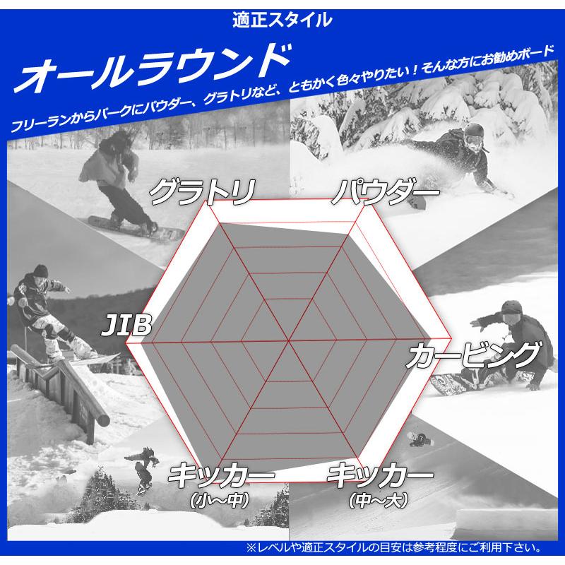 25-26 RIDE/ライド TWINPIG ツインピグ メンズ レディース