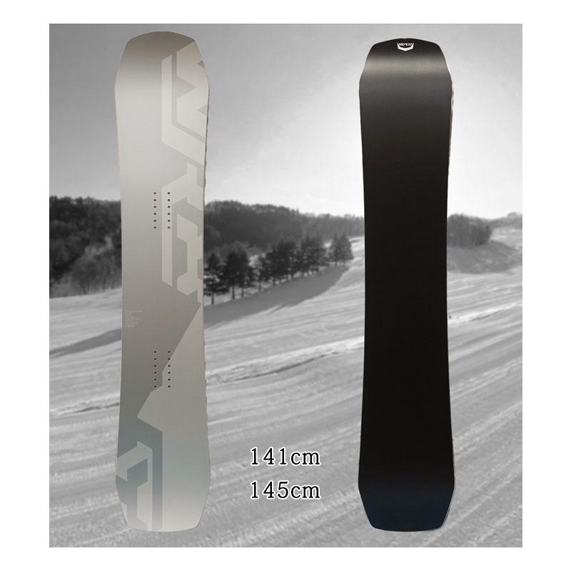 25-26 WRX SB/ダブルアールエックス MK-U マークユー メンズ