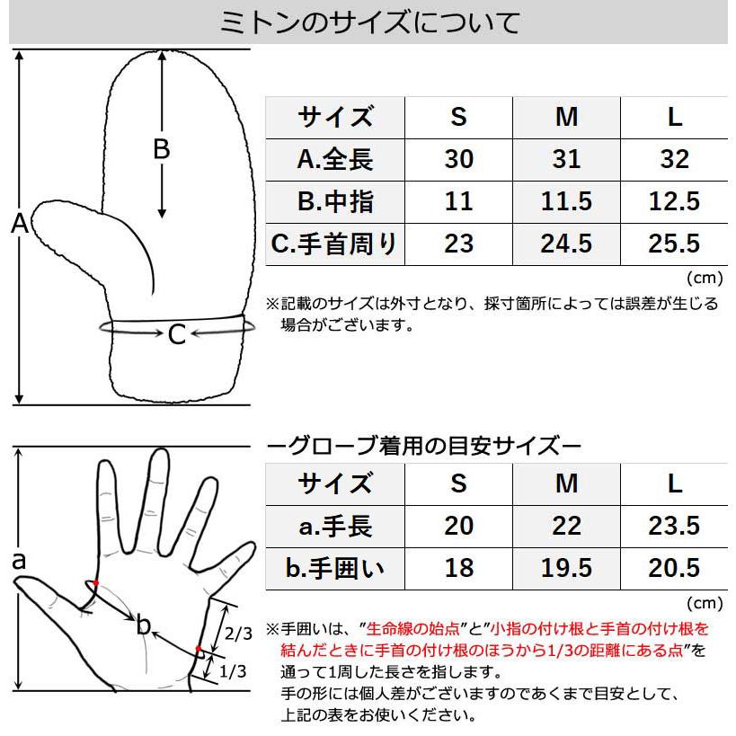 新品ノベルティ非売品VOLCOMゴアテックスグローブMサイズ 新品ノベルティ非売品VOLCOMゴアテックスグローブMサイズ 新品