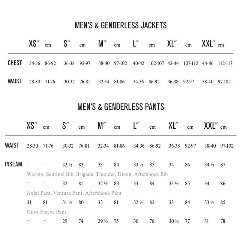 23-24 L1 PREMIUM GOODS/エルワン RANKIN PANT ランキンパンツ 23-24 L1 PREMIUM GOODS/エルワン RANKIN PANT ランキンパンツ