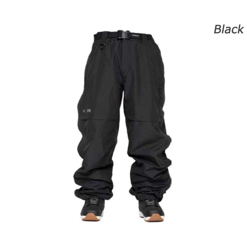 23-24 L1 PREMIUM GOODS/エルワン RANKIN PANT ランキンパンツ