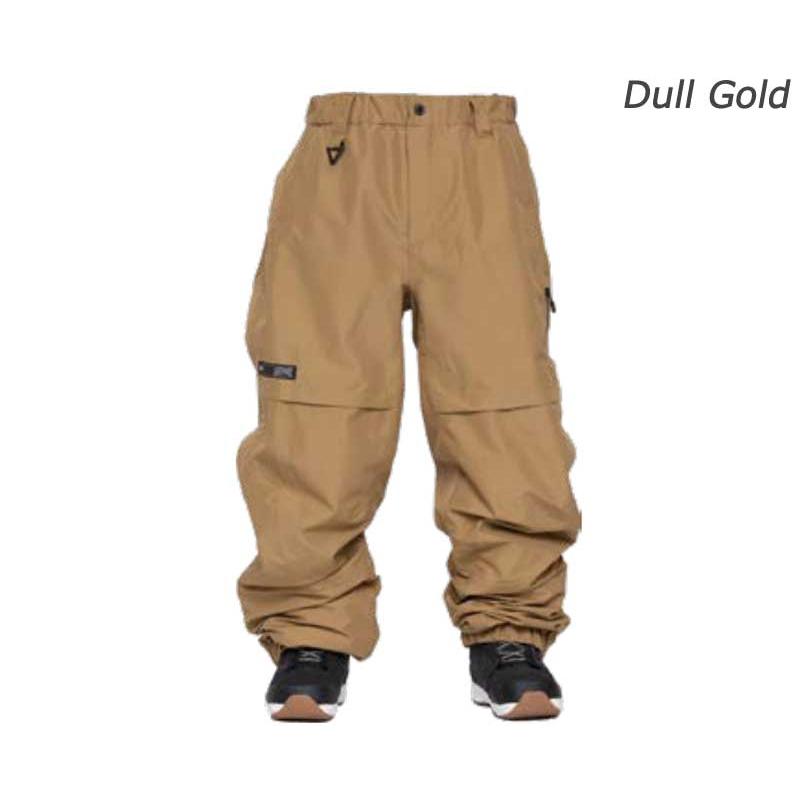 23-24 L1 PREMIUM GOODS/エルワン RANKIN PANT ランキンパンツ 23-24 L1 PREMIUM GOODS/エルワン RANKIN PANT ランキンパンツ