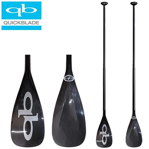 QUICKBLADE V DRIVE DIAMOND ELITE SHAFT / クイックブレード Vドライブ ダイヤモンドエリートシャフト