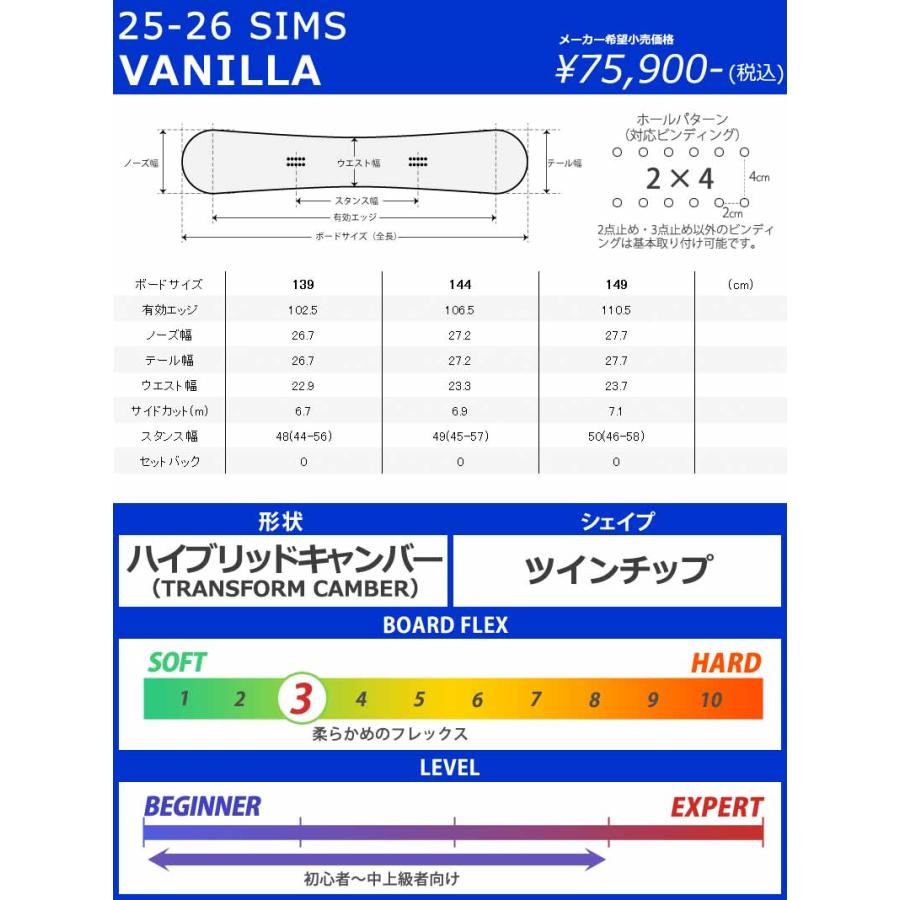 RIDE スノーボードビンディング　 Sサイズ 女性　グラトリ　カービング RIDE(ライド) スノーボード ビンディング スノボー バインディング