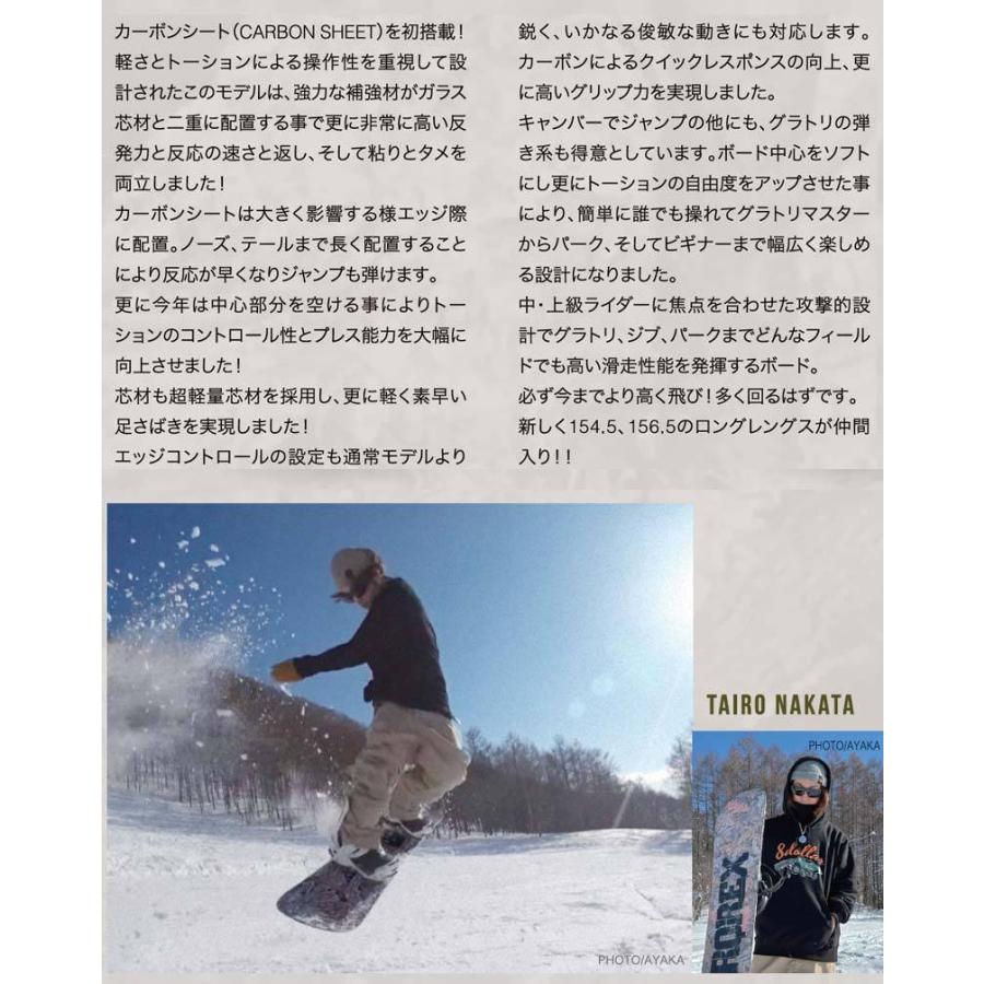 雪猿様専用≫21-22♡トルクレックスハイドラLTD142.5 65%OFF【送料無料