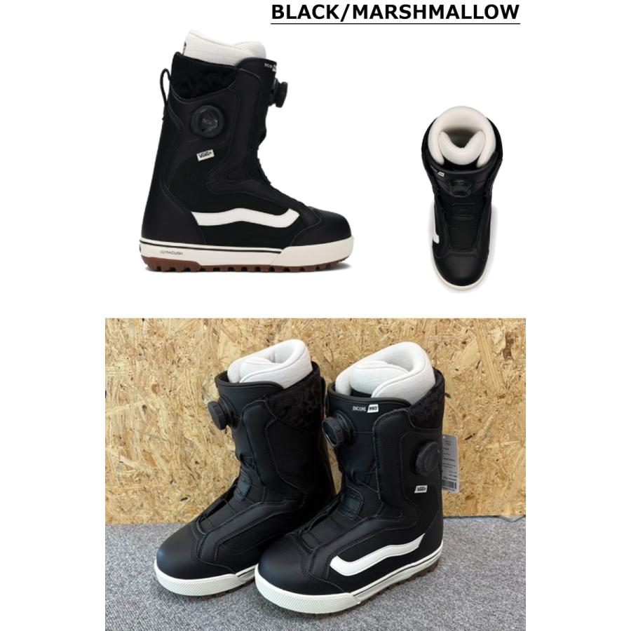 VANS バンズ エンコアプロ レディース ダブルボア スノーボード ブーツ 楽天市場】送料無料 スノーブーツ VANS バンズ ヴァンズ レディース W