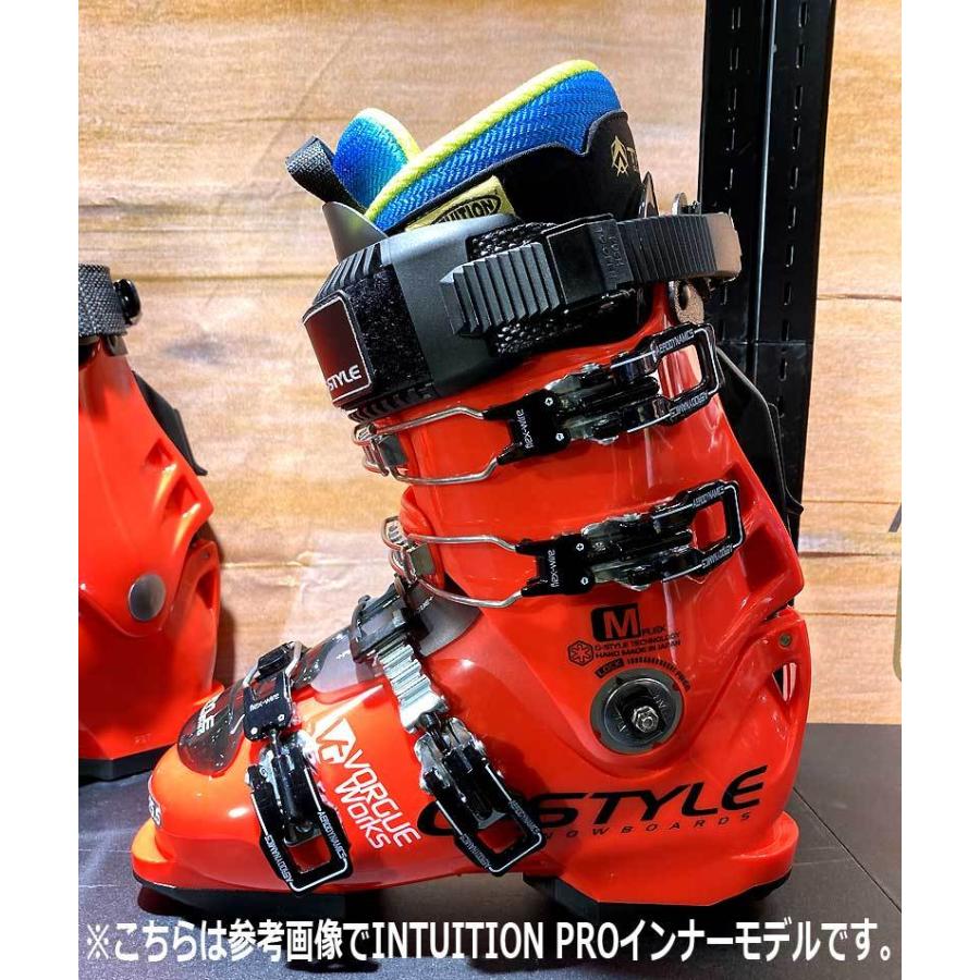 Hot アルペン 162cm スノーボード アルペンスタイルボード ビンディング Hot アルペン 162cm スノーボード アルペンスタイルボード