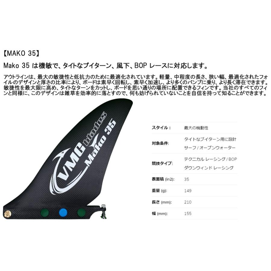 スタンダップパドルボード　カーボンフィン sup 2022 2023 スターボード サップ ツーリング ゼン シングル