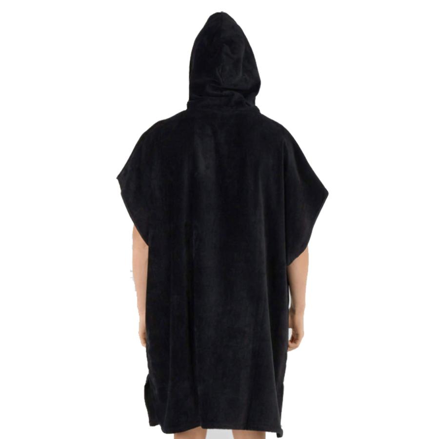 VOLCOM SURF VITALS CHANGING TOWEL / ボルコム サーフ VOLCOM SURF VITALS CHANGING TOWEL / ボルコム サーフ