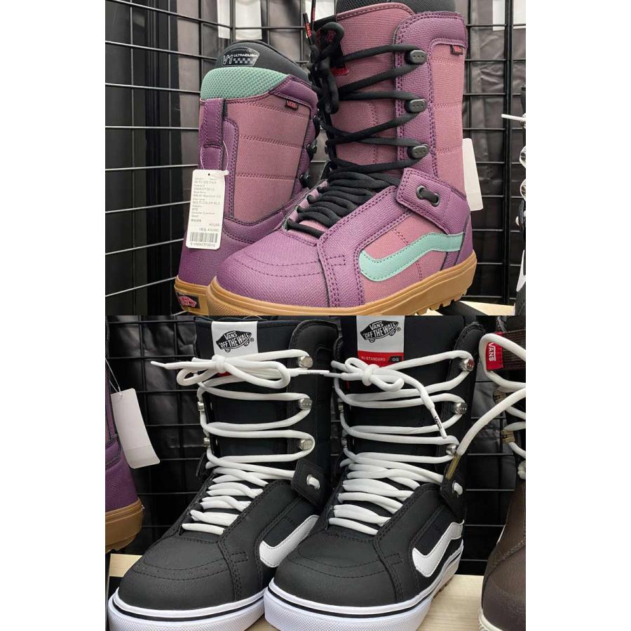 VANS 24-25 VANS/バンズ W,s HI-STANDARD OG ハイスタンダード VANS 24-25 VANS/バンズ W,s HI-STANDARD OG ハイスタンダード