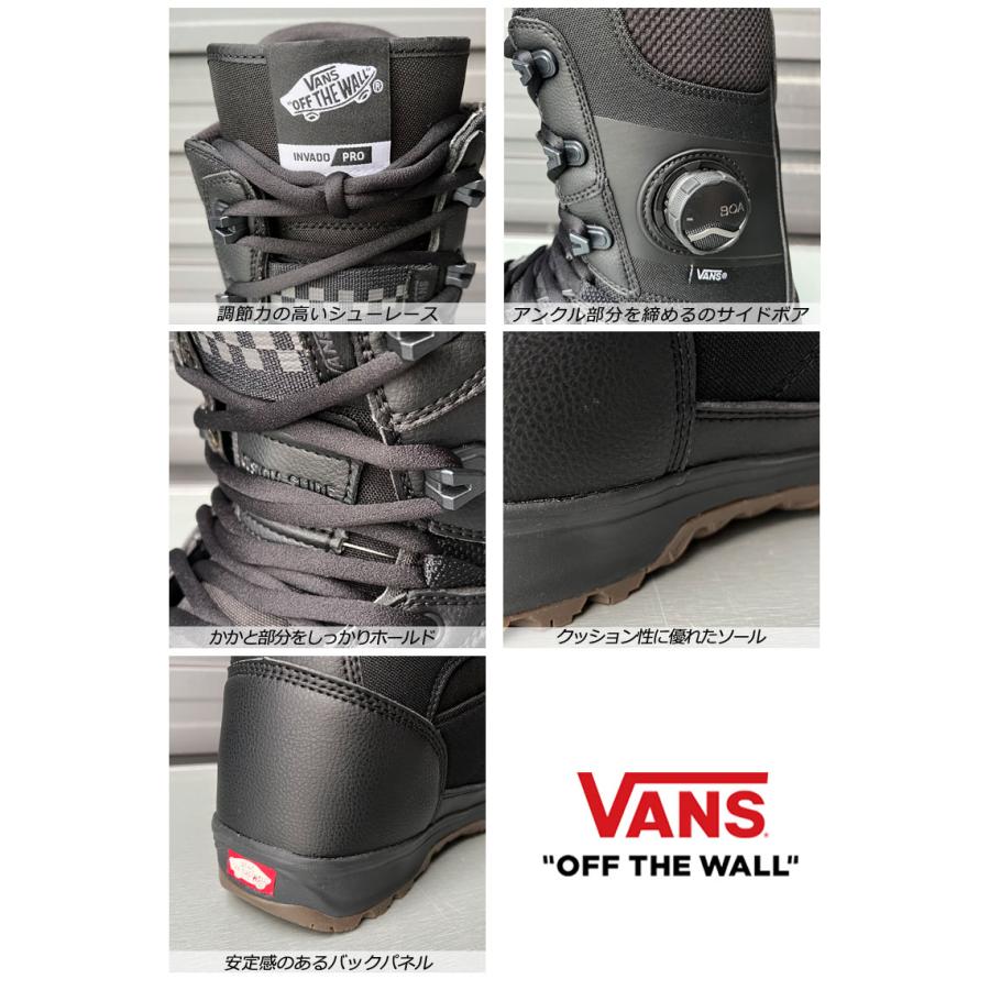 VANS インプラントプロ　implant pro VANS インプラントプロ implant pro IMPLANTS – Florida Dental