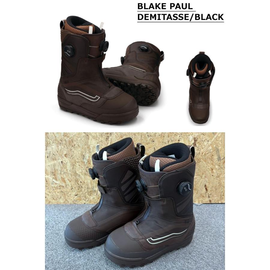 VANS（ヴァンズ） 25-26 VANS/バンズ VERSE ヴァーズ メンズ