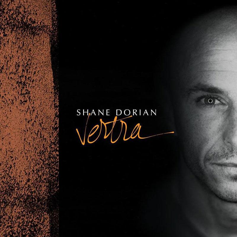 日焼け止め VERTRA バートラ Shane Dorian Kona Gold FACE STICK SPF 38 シェーンドリアン フェイススティック UVカット サーフィン メール便対応 |  | 05